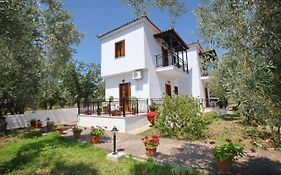 Stafylos Studios